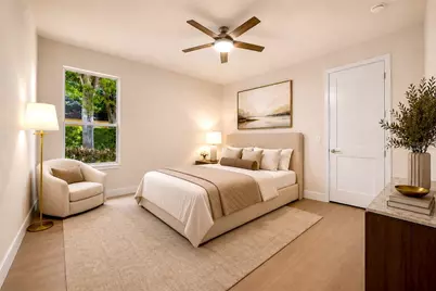 9548 Crown Prince Lane, Windermere, FL 34786 - Photo 21