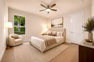 9548 Crown Prince Ln, Windermere, FL 34786 - Photo 21