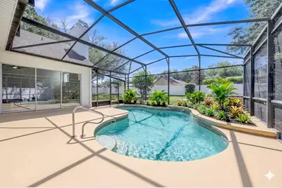 9548 Crown Prince Lane, Windermere, FL 34786 - Photo 35