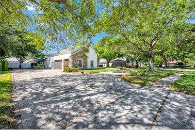 9548 Crown Prince Lane, Windermere, FL 34786 - Photo 3