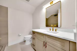 9548 Crown Prince Ln, Windermere, FL 34786 - Photo 27