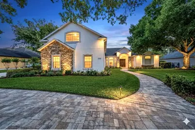 9548 Crown Prince Lane, Windermere, FL 34786 - Photo 1