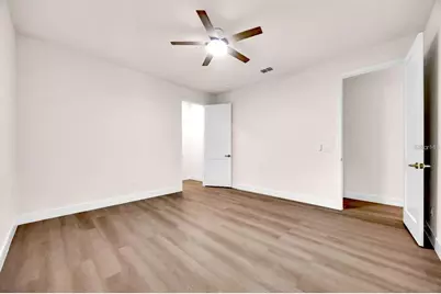 9548 Crown Prince Lane, Windermere, FL 34786 - Photo 23