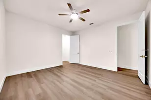 9548 Crown Prince Ln, Windermere, FL 34786 - Photo 23