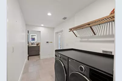 1021 Temple Grove Place, Winter Garden, FL 34787 - Photo 41
