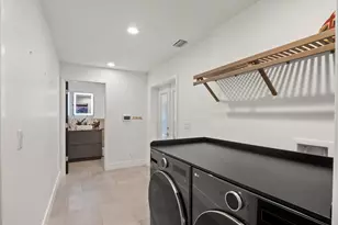 1021 Temple Grove Pl, Winter Garden, FL 34787 - Photo 41