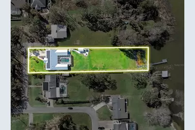 1021 Temple Grove Place, Winter Garden, FL 34787 - Photo 31
