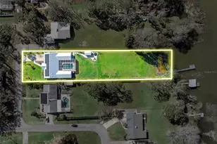 1021 Temple Grove Pl, Winter Garden, FL 34787 - Photo 31