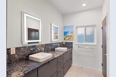 1021 Temple Grove Place, Winter Garden, FL 34787 - Photo 25