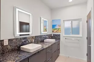 1021 Temple Grove Pl, Winter Garden, FL 34787 - Photo 25