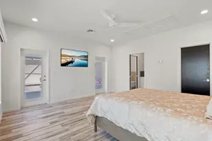 1021 Temple Grove Pl, Winter Garden, FL 34787 - Photo 45