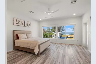 1021 Temple Grove Place, Winter Garden, FL 34787 - Photo 43