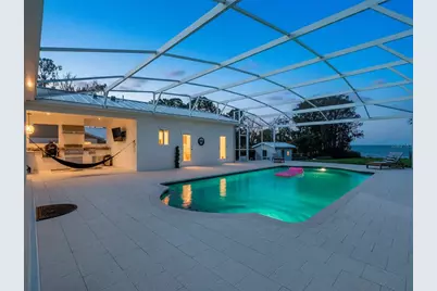 1021 Temple Grove Place, Winter Garden, FL 34787 - Photo 3