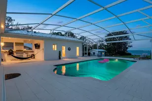 1021 Temple Grove Pl, Winter Garden, FL 34787 - Photo 3