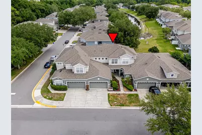 1304 Sandstone Run, Sanford, FL 32771 - Photo 49