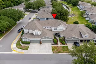 1304 Sandstone Run, Sanford, FL 32771 - Photo 49