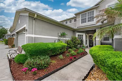 1304 Sandstone Run, Sanford, FL 32771 - Photo 5