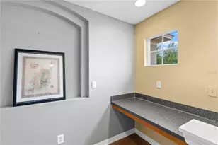 1304 Sandstone Run, Sanford, FL 32771 - Photo 45