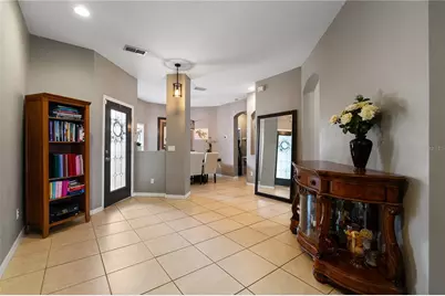 1304 Sandstone Run, Sanford, FL 32771 - Photo 9