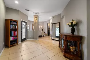 1304 Sandstone Run, Sanford, FL 32771 - Photo 9
