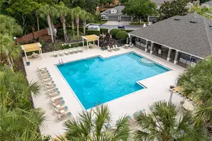 1304 Sandstone Run, Sanford, FL 32771 - Photo 71