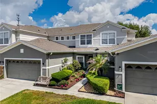 1304 Sandstone Run, Sanford, FL 32771 - Photo 47