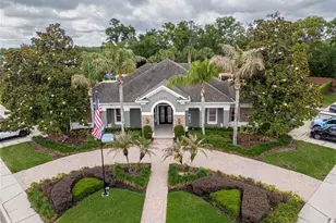 1304 Sandstone Run, Sanford, FL 32771 - Photo 51