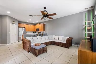 1304 Sandstone Run, Sanford, FL 32771 - Photo 19