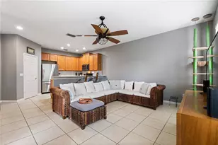 1304 Sandstone Run, Sanford, FL 32771 - Photo 19