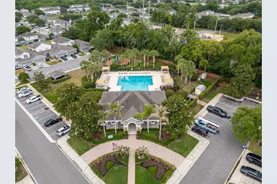 1304 Sandstone Run, Sanford, FL 32771 - Photo 73