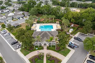 1304 Sandstone Run, Sanford, FL 32771 - Photo 73
