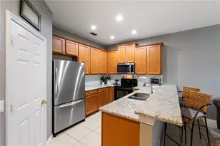 1304 Sandstone Run, Sanford, FL 32771 - Photo 15