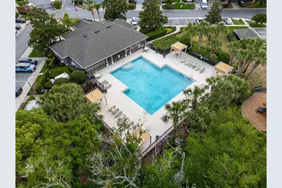1304 Sandstone Run, Sanford, FL 32771 - Photo 69
