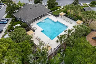 1304 Sandstone Run, Sanford, FL 32771 - Photo 69