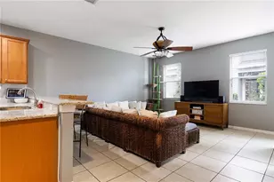 1304 Sandstone Run, Sanford, FL 32771 - Photo 17