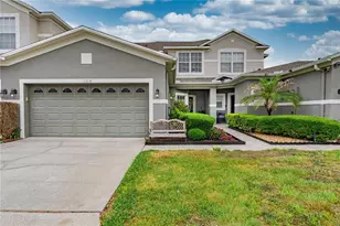 1304 Sandstone Run, Sanford, FL 32771 - Photo 1