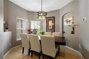 1304 Sandstone Run, Sanford, FL 32771 - Photo 11