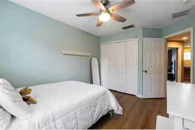 1304 Sandstone Run, Sanford, FL 32771 - Photo 39