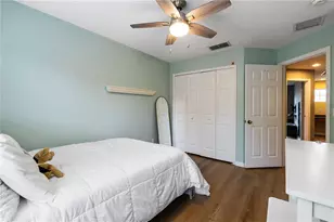 1304 Sandstone Run, Sanford, FL 32771 - Photo 39