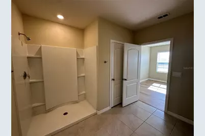 1448 Berry Lane, Davenport, FL 33837 - Photo 15