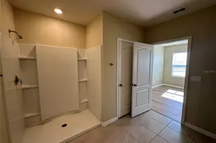 1448 Berry Ln, Davenport, FL 33837 - Photo 15