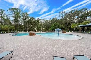 1448 Berry Ln, Davenport, FL 33837 - Photo 17