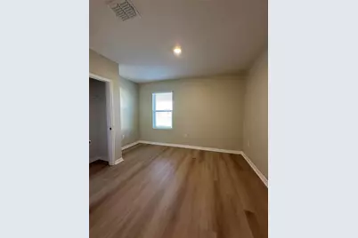 1448 Berry Lane, Davenport, FL 33837 - Photo 9