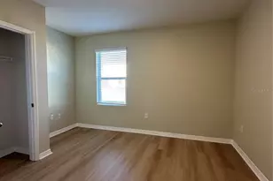 1448 Berry Ln, Davenport, FL 33837 - Photo 9