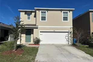 1448 Berry Ln, Davenport, FL 33837 - Photo 1