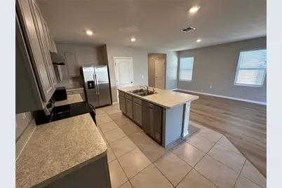 1448 Berry Lane, Davenport, FL 33837 - Photo 7