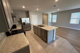 1448 Berry Ln, Davenport, FL 33837 - Photo 7