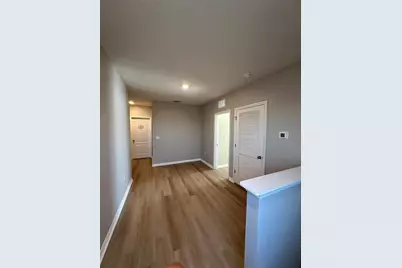 1448 Berry Lane, Davenport, FL 33837 - Photo 11
