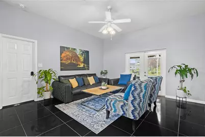 1813 Crosswell Court, Orlando, FL 32837 - Photo 3