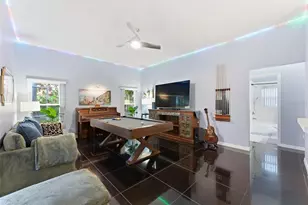 1813 Crosswell Ct, Orlando, FL 32837 - Photo 11